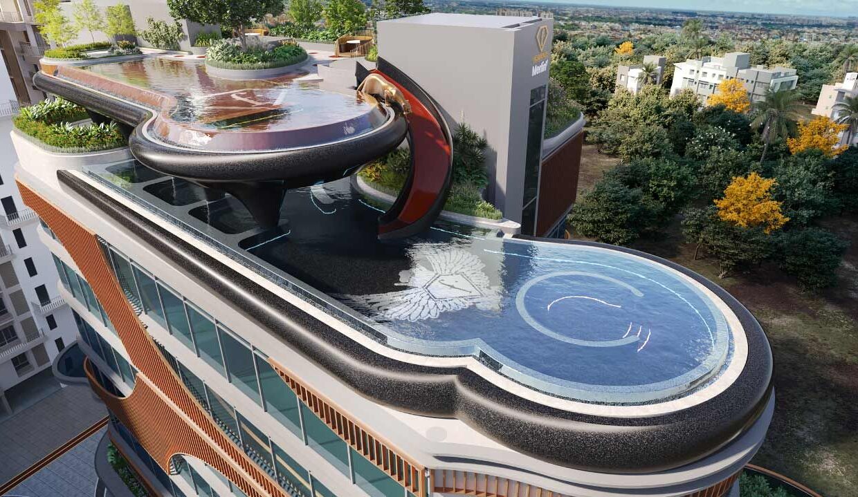 F_Residences_Merlin_8_b72aa46f04
