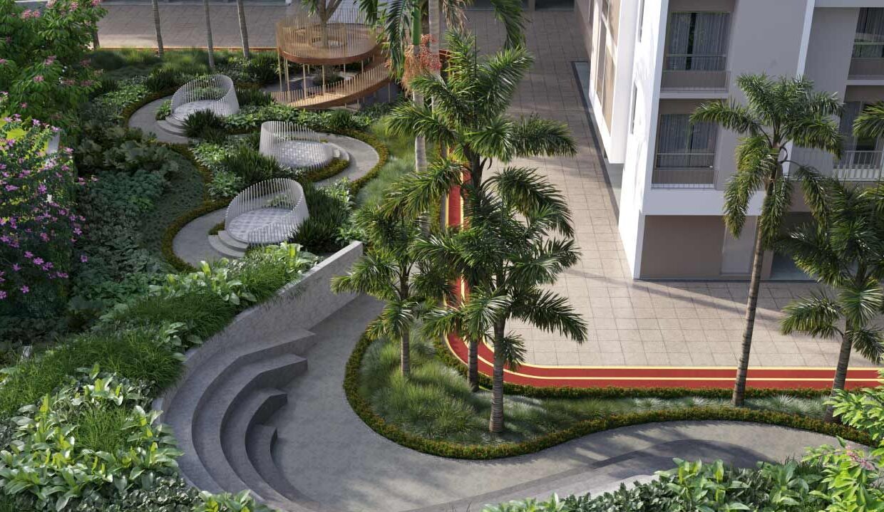 F_Residences_Merlin_10_da3b1c2065