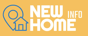 NewHomeInfo