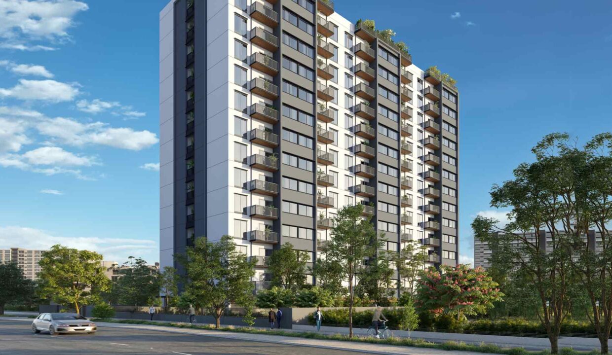 EasylivingIMPACT3D15