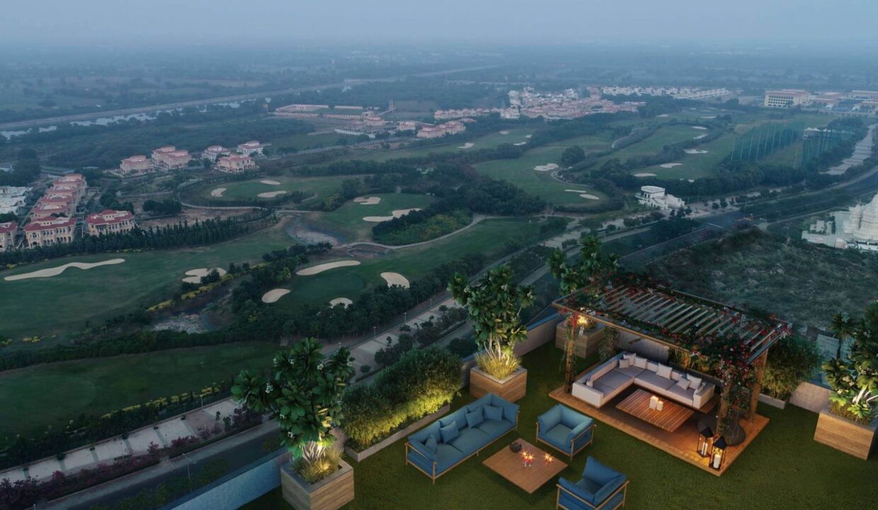 Sky-Deck-on-Terrace