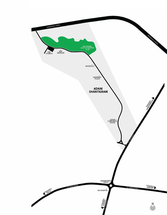 Screenshot 2025-02-24 171732