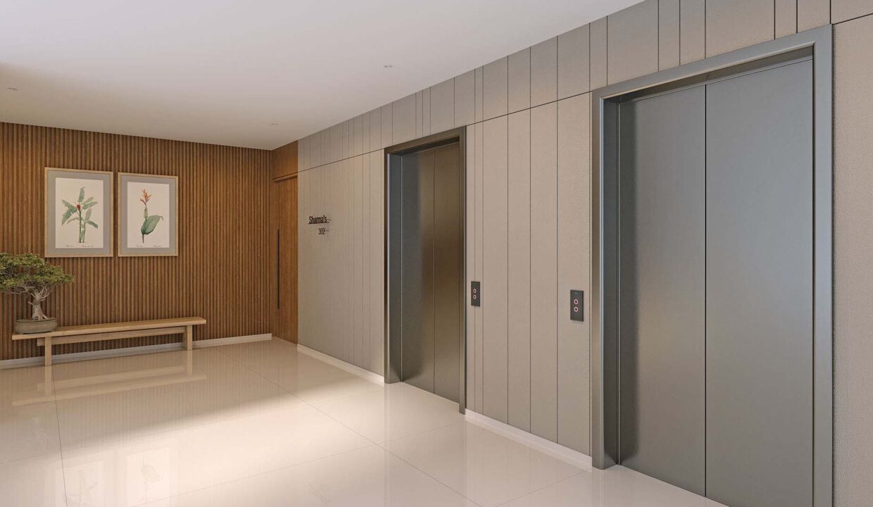 1920x1080 Final_Typical_Foyer