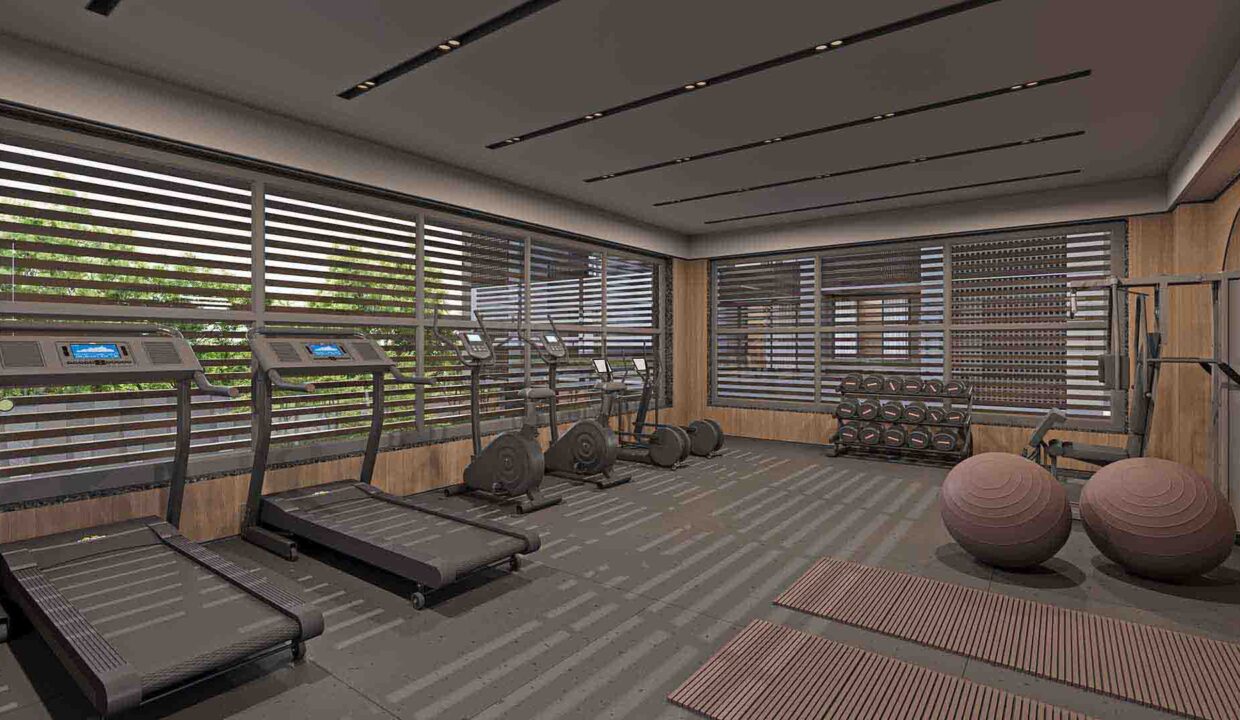 1920x1080 Final_Gym_View