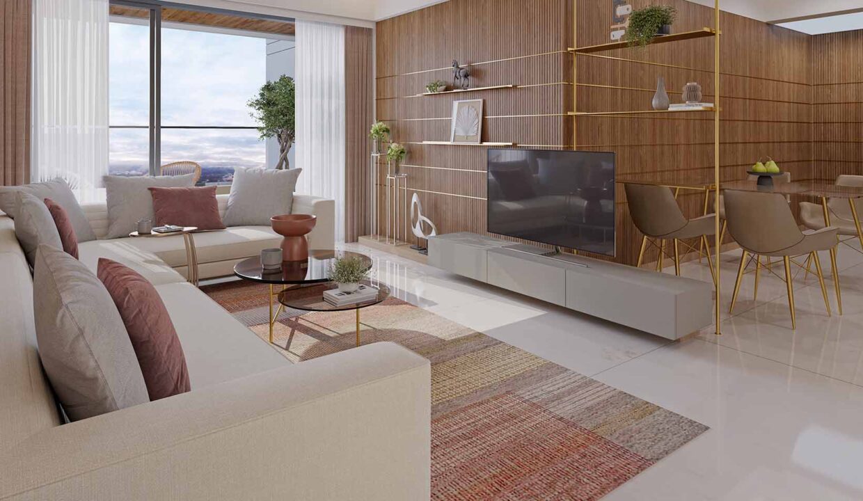 1920x960 Final_Living_View