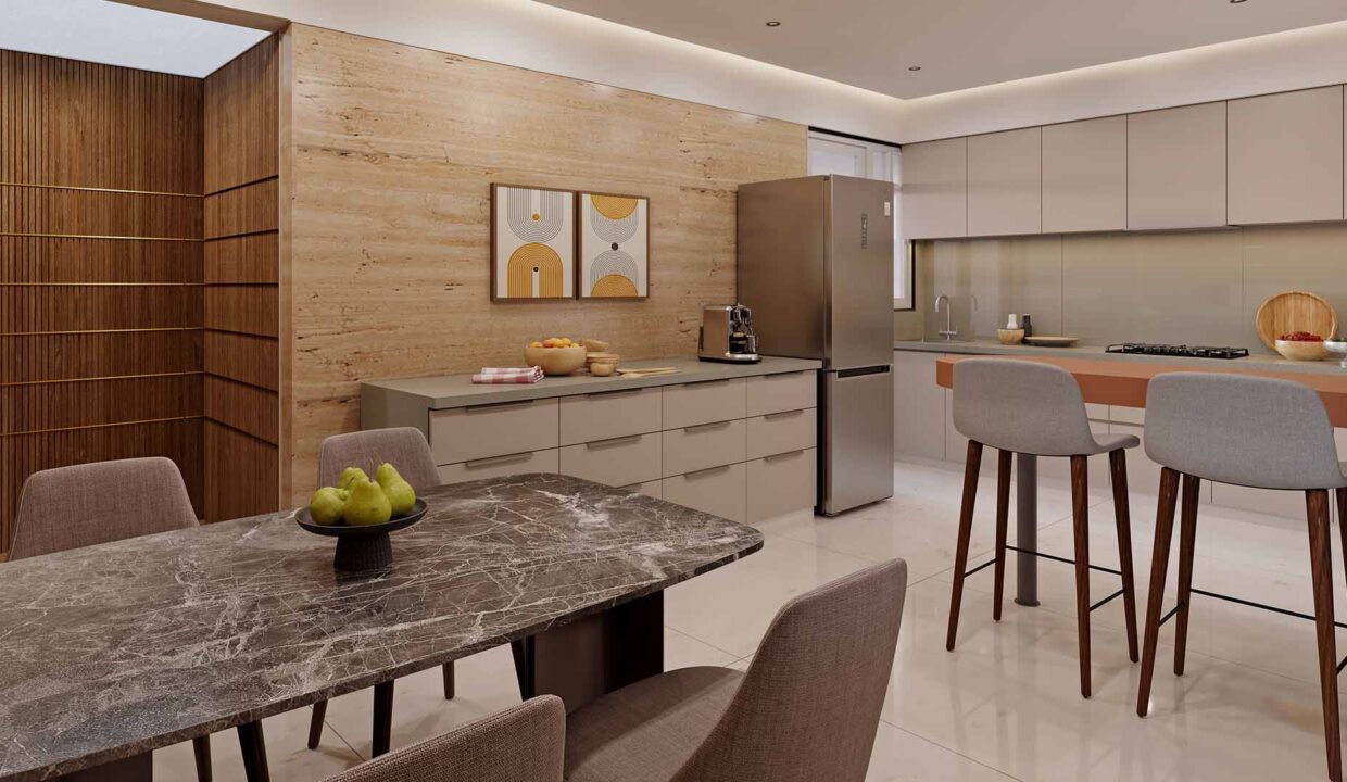 1920x1080 Final_Dining_View_jpg