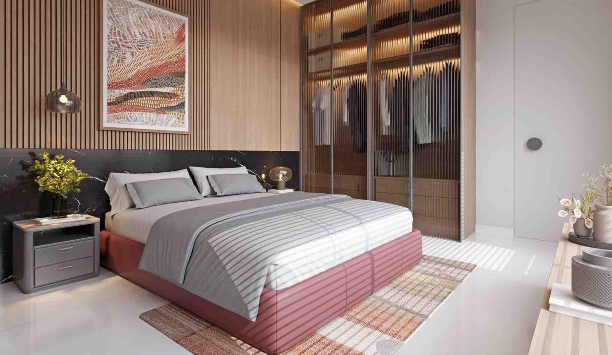 1920x1080 Final_Bedroom2_View