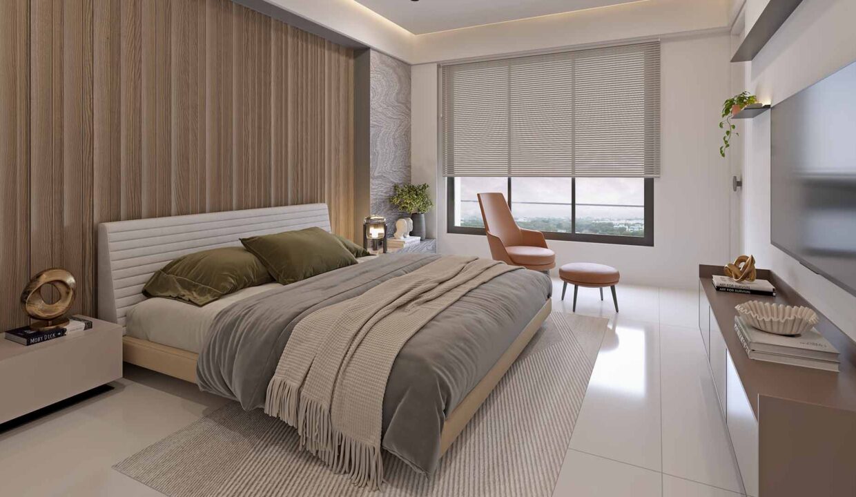 1920x1080 Final_Final_Bedroom1_View
