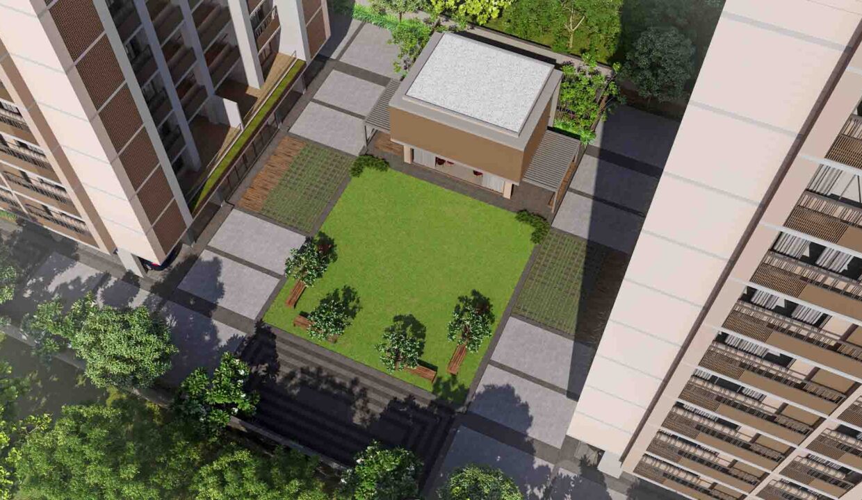 1920x1080 Final Render Aerial View 02