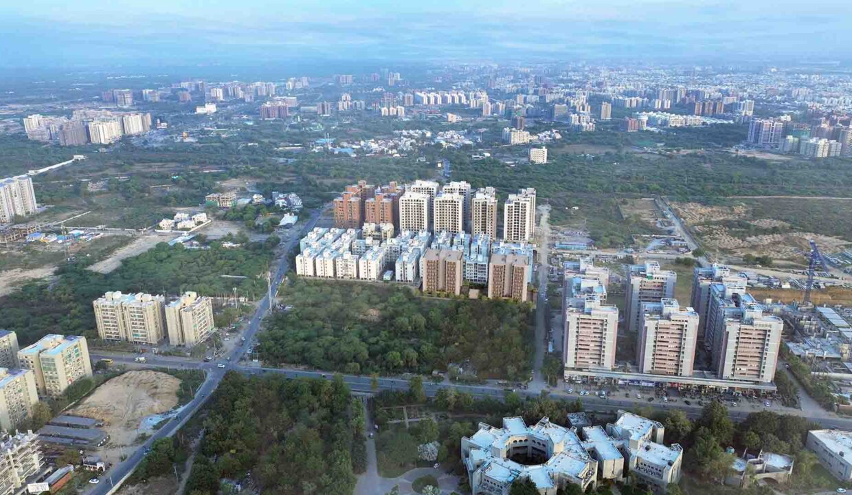 1920x1080 Final Drone View 02