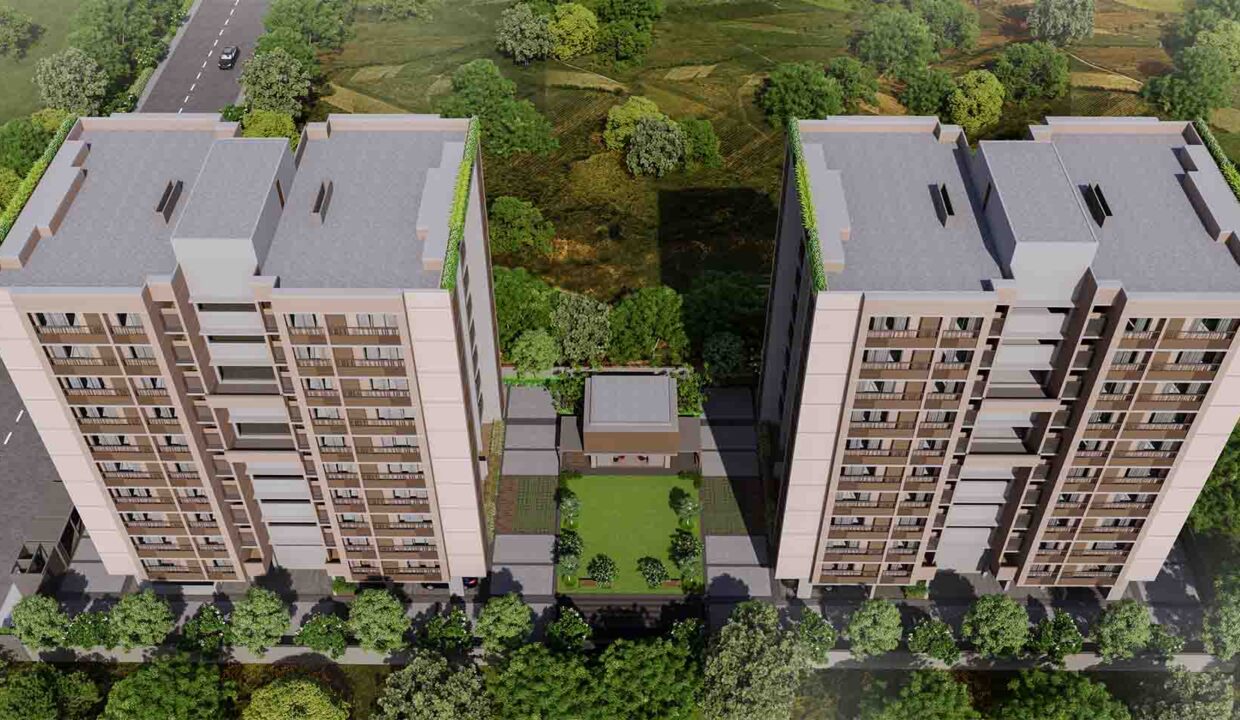 1920x960 Final Render Aerial view 01_