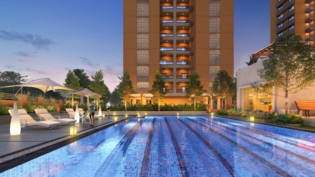 PACIFICA_AMARA_Swimingpool_03.RGB_color.0000-1024x576