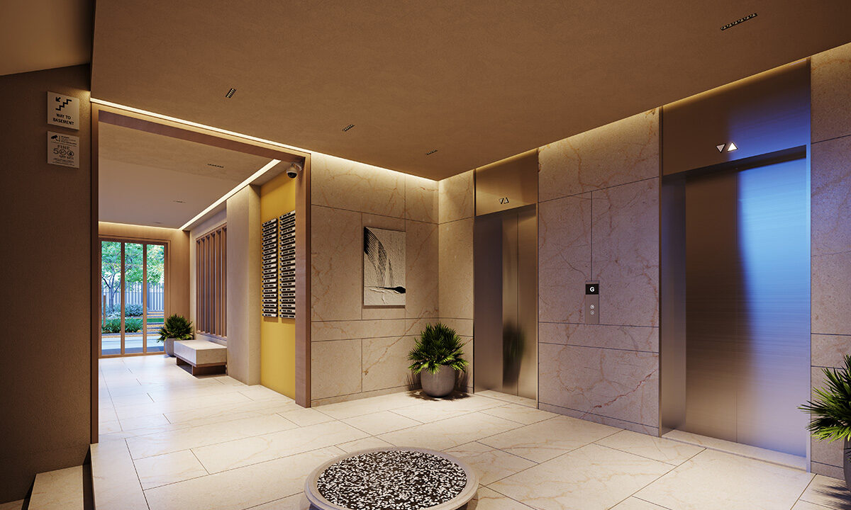 foyer (1)