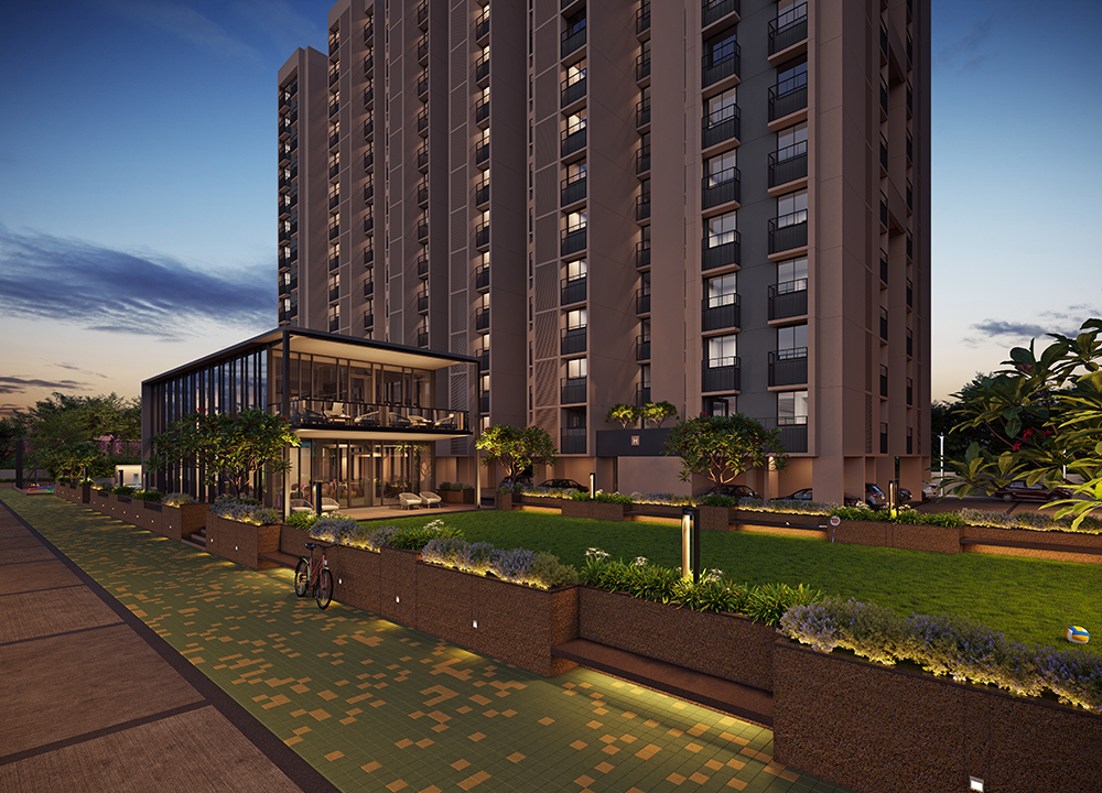 Clubhouse-Night-View (1)