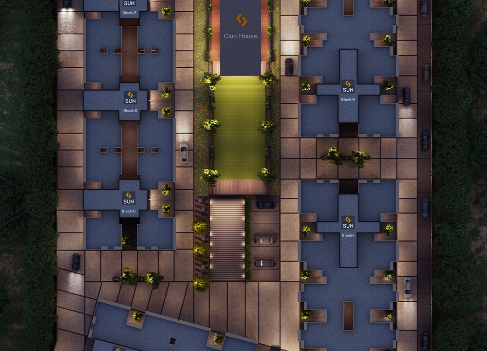 Top-View (2)
