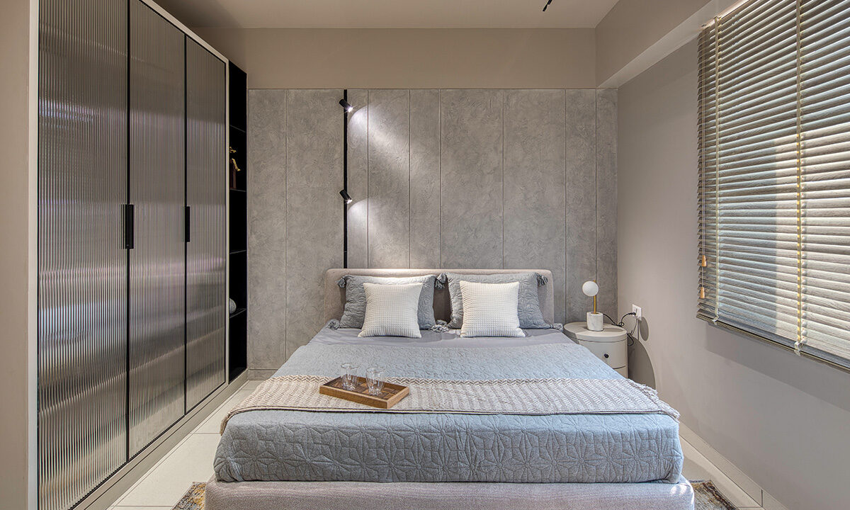 Master-Bedroom2