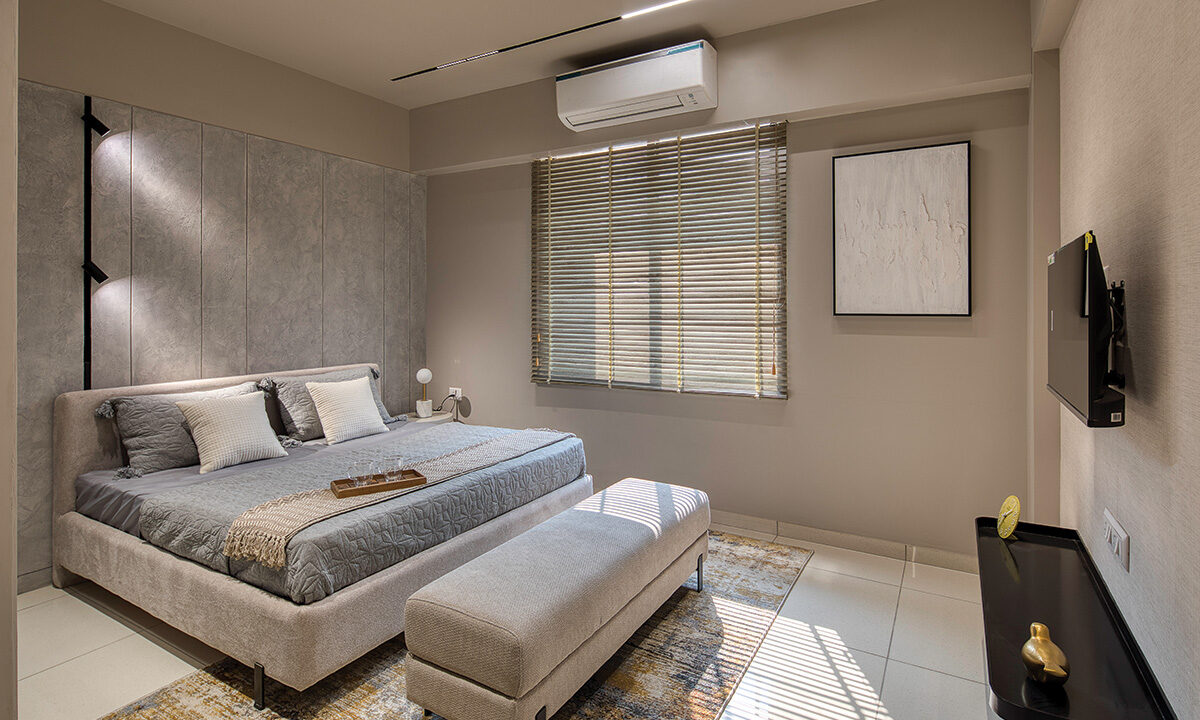 Master-Bedroom