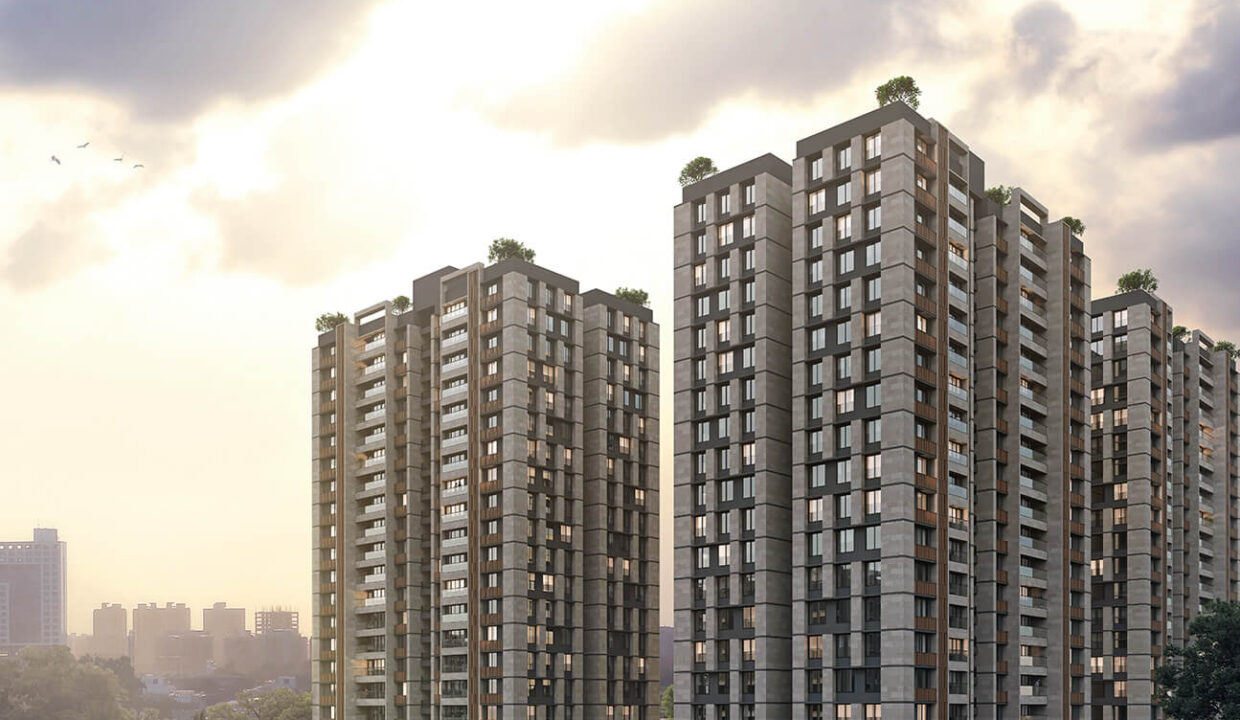 CAM-1-ELEVATION-VIEW-F
