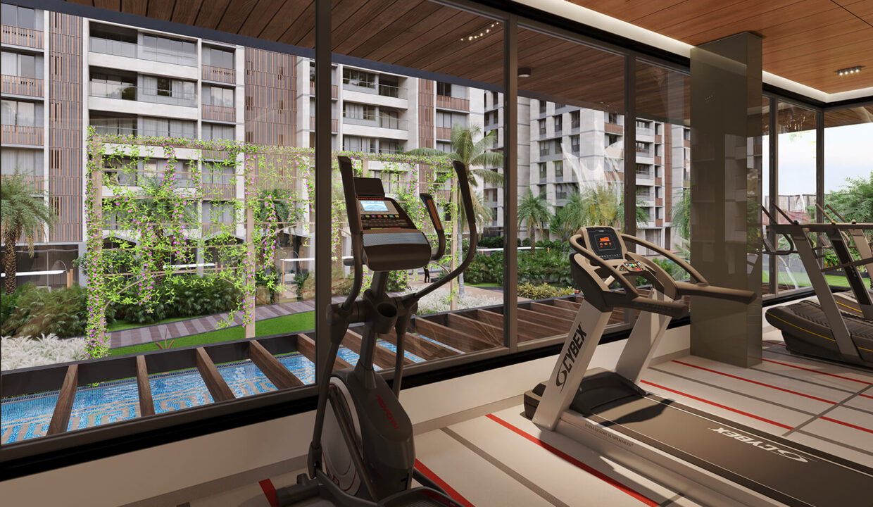 Gym_Final_tif