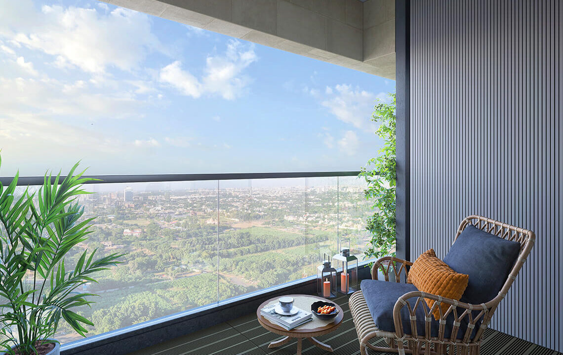 BALCONY-VIEW-FFF