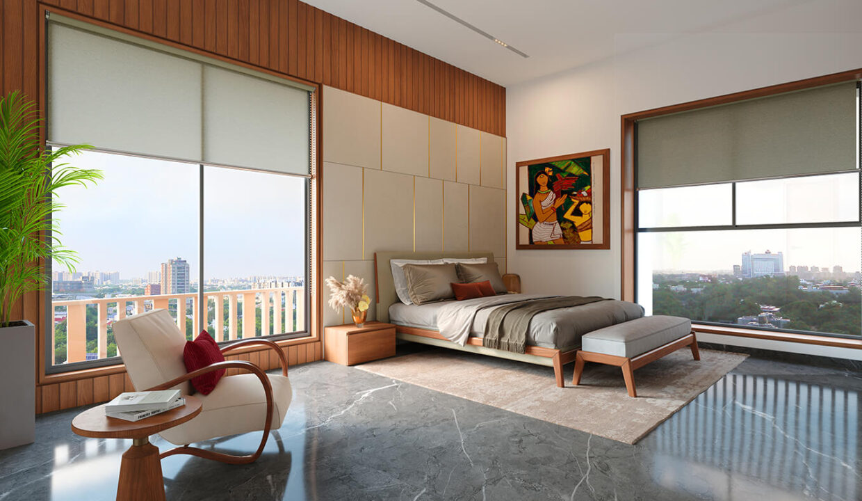 Master-Bedroom_Final_jpeg
