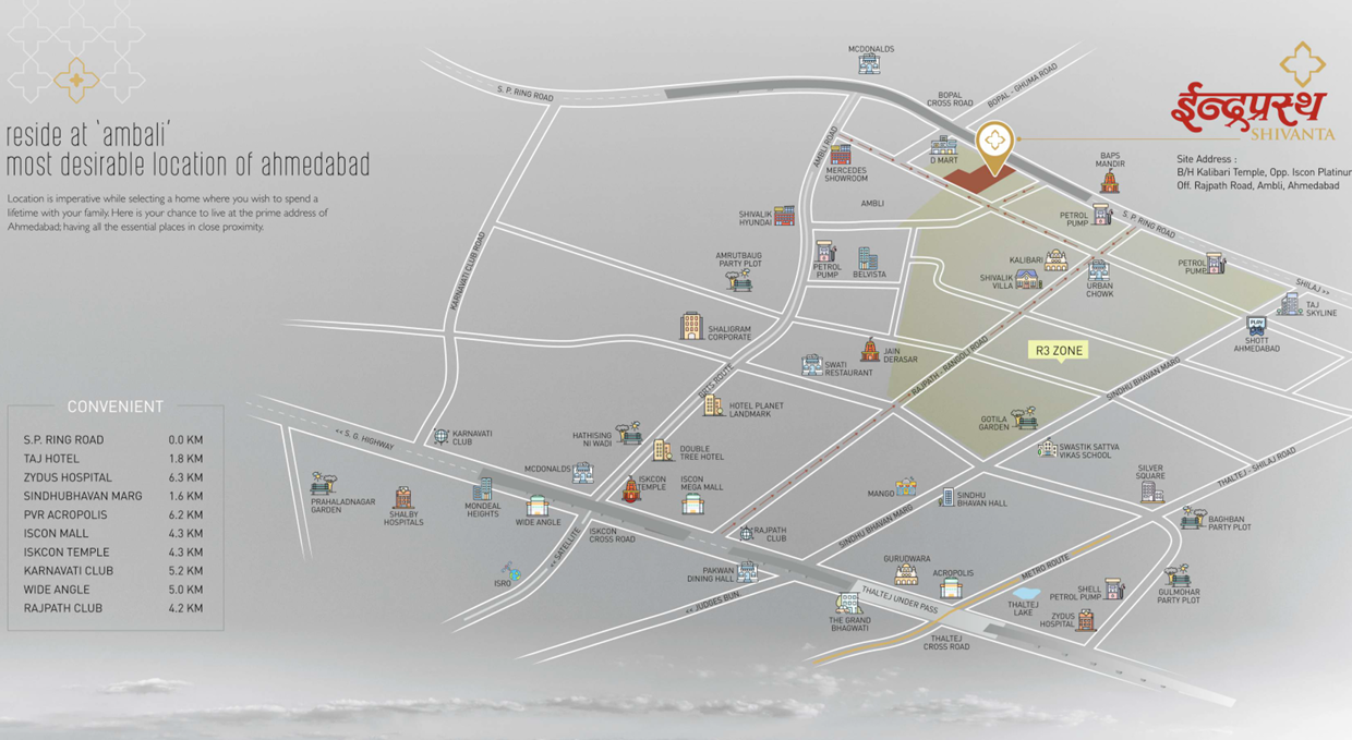 Screenshot 2025-02-27 164236
