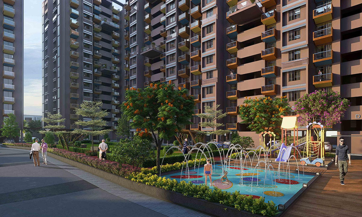 swagat-queens-land-1