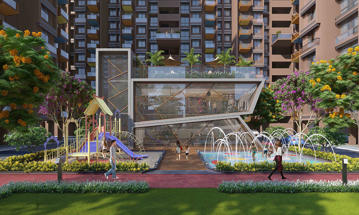 swagat-queens-land-11