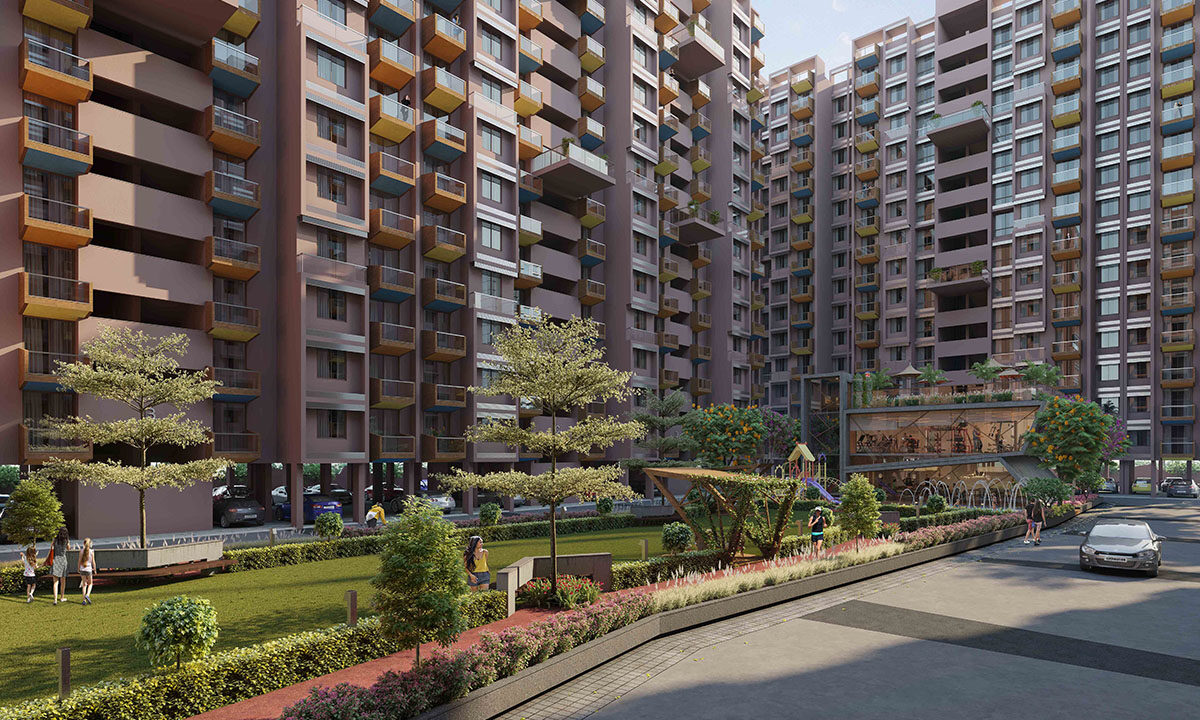 swagat-queens-land-3