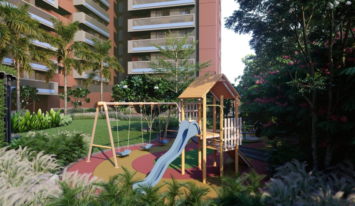 play_area