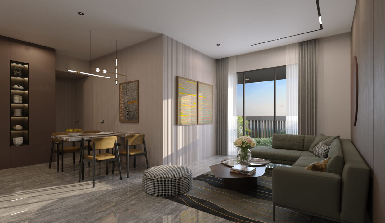 living_room