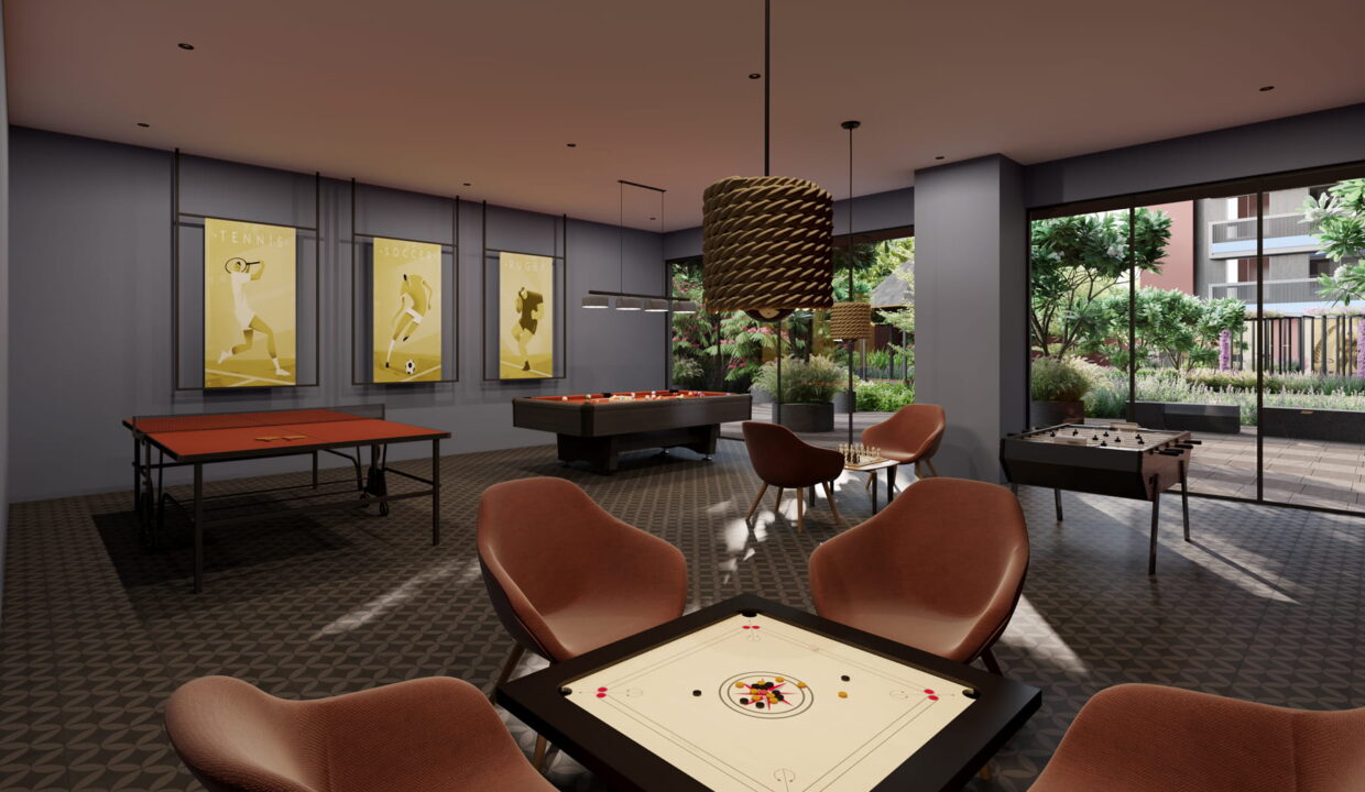 indoor_game_room