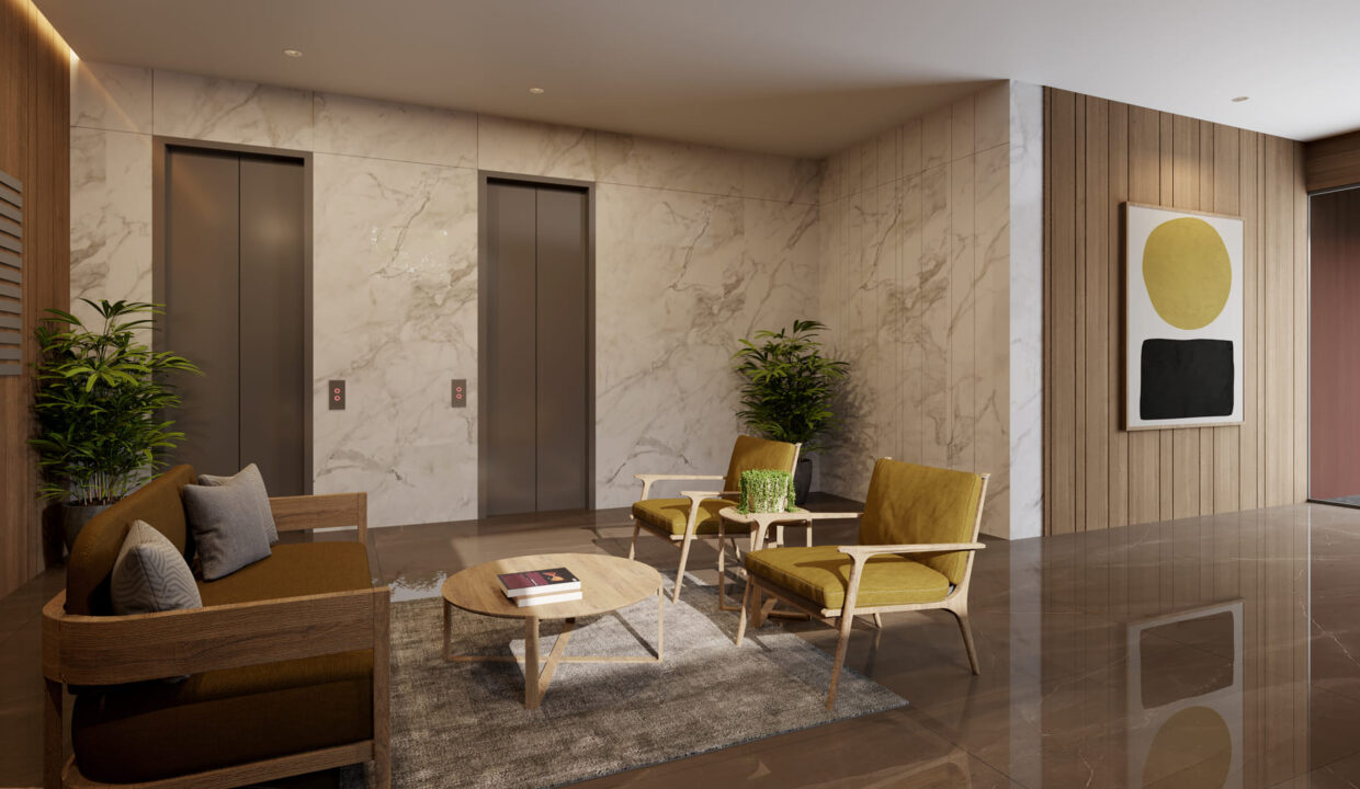 foyer_view