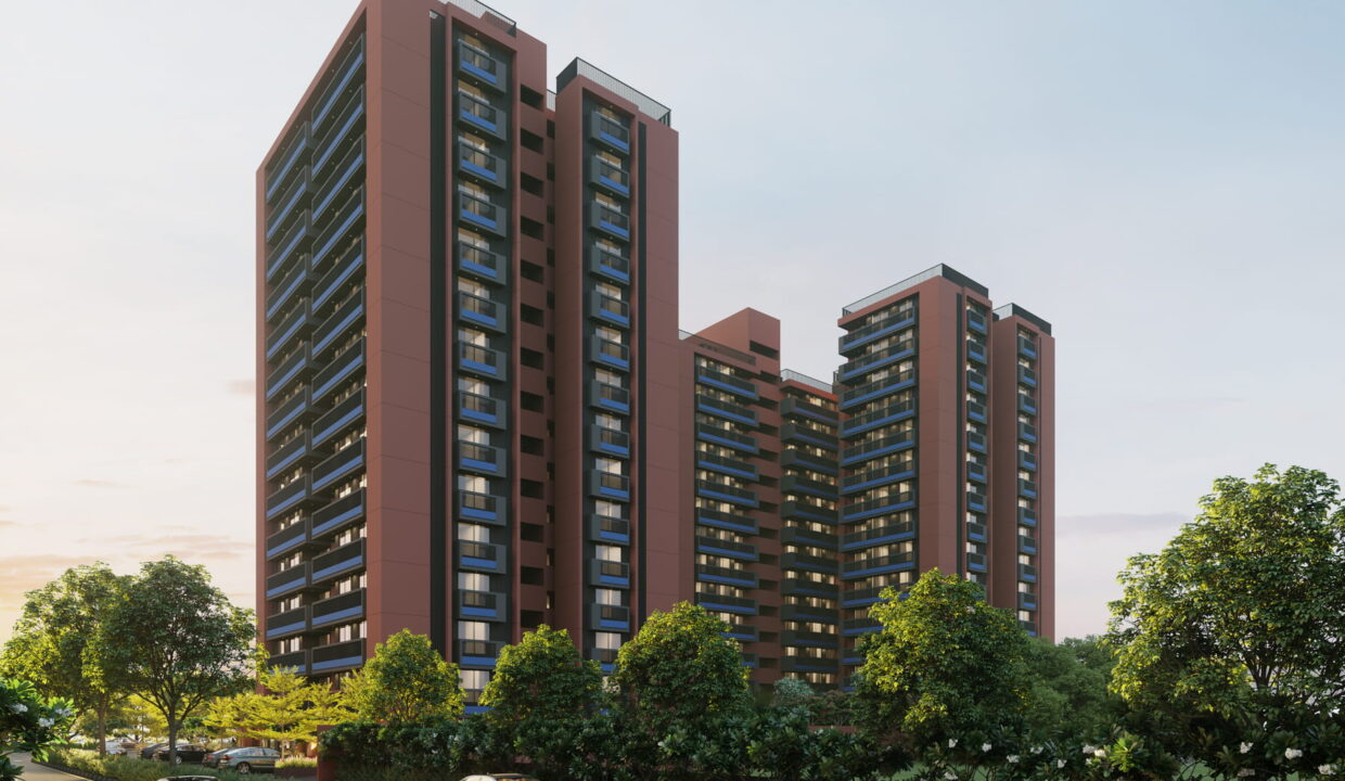 corner_elevation