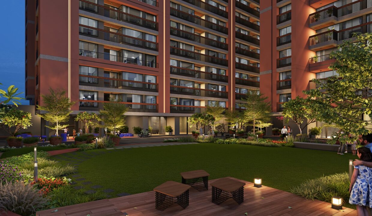night_garden_view
