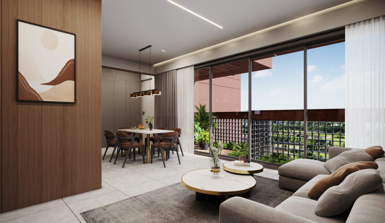 living_room (1)