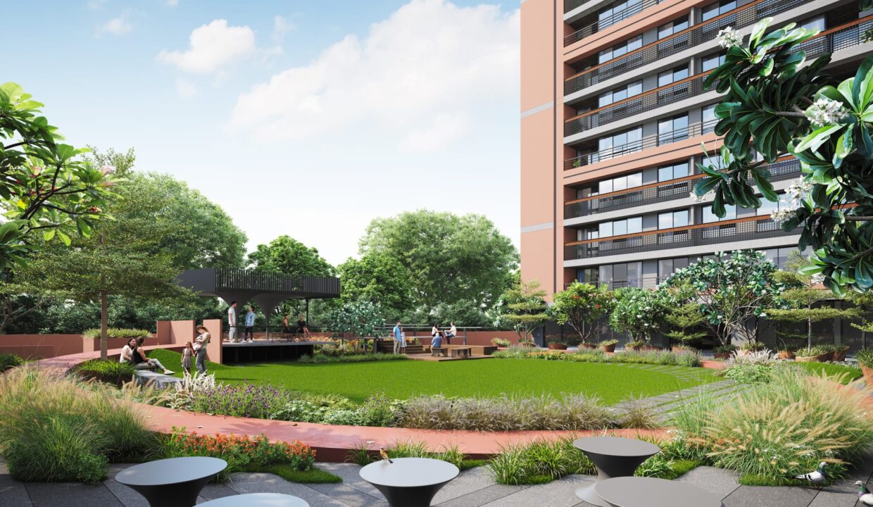 garden_view_alt1