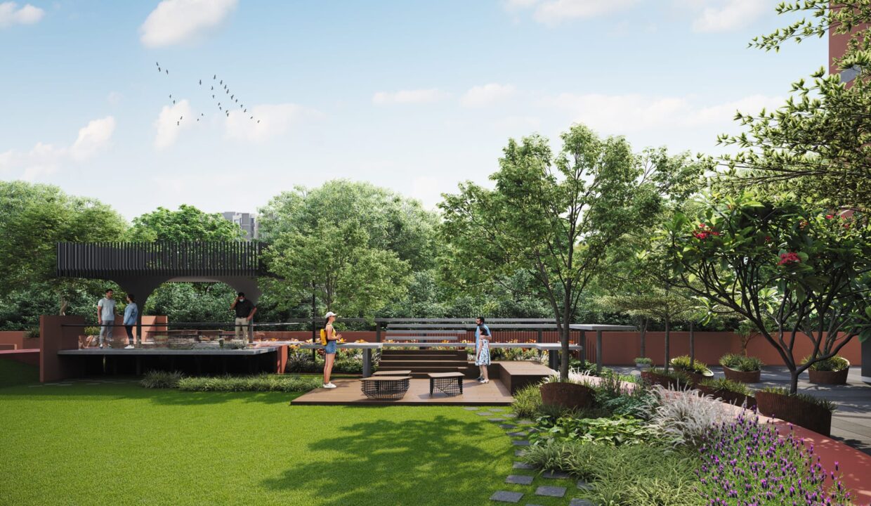garden_view_alt