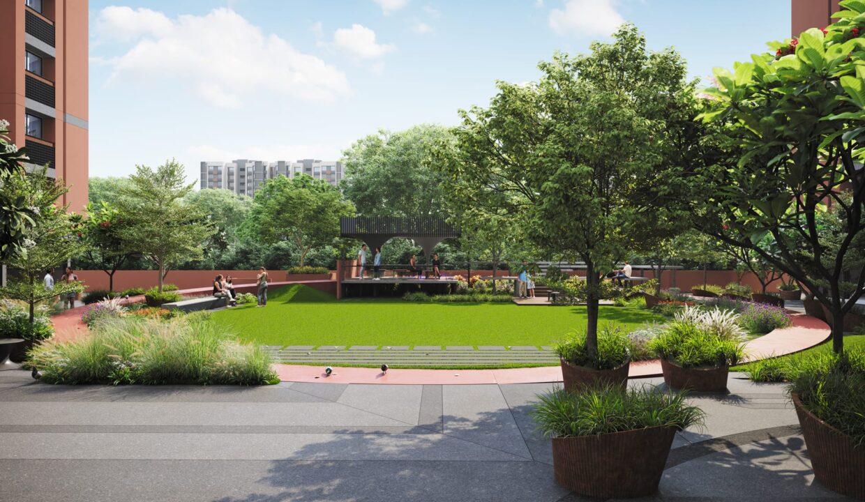 garden_view