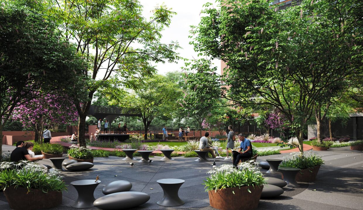 garden_sitout