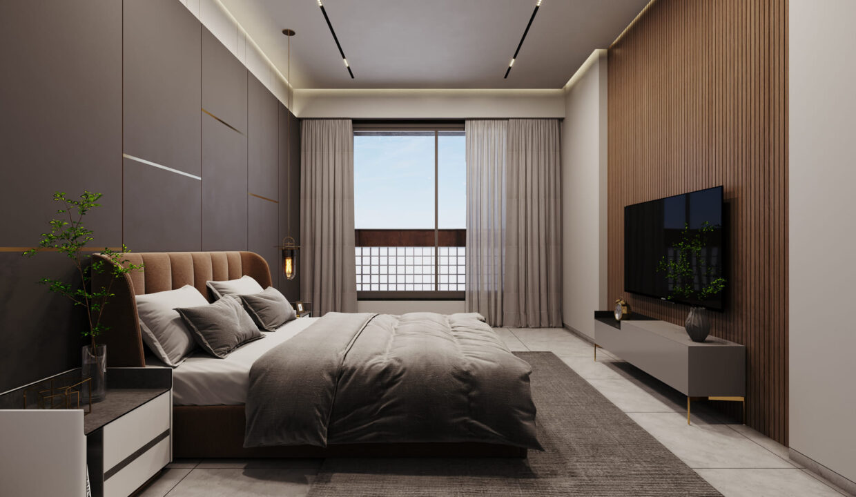 bedroom (1)