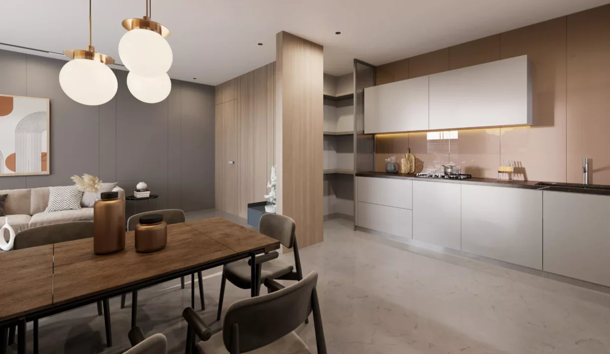 Dinning_View