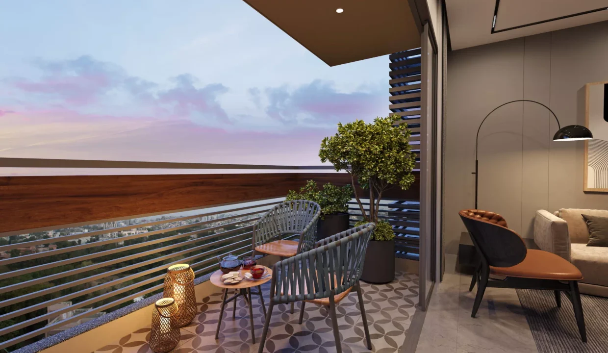 Balcony_View