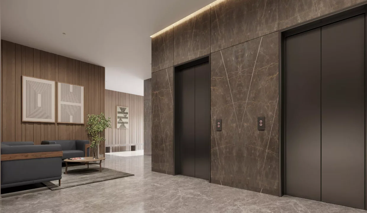 Foyer_View (1)
