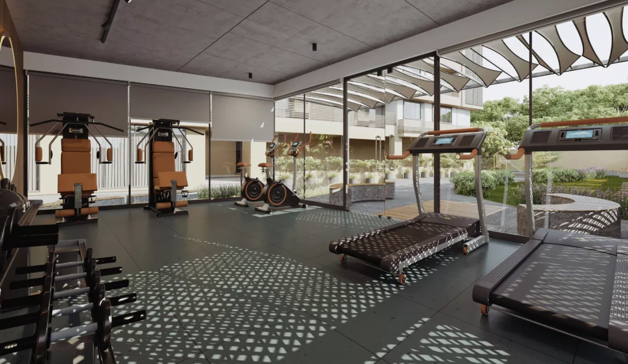 Gym_View (1)