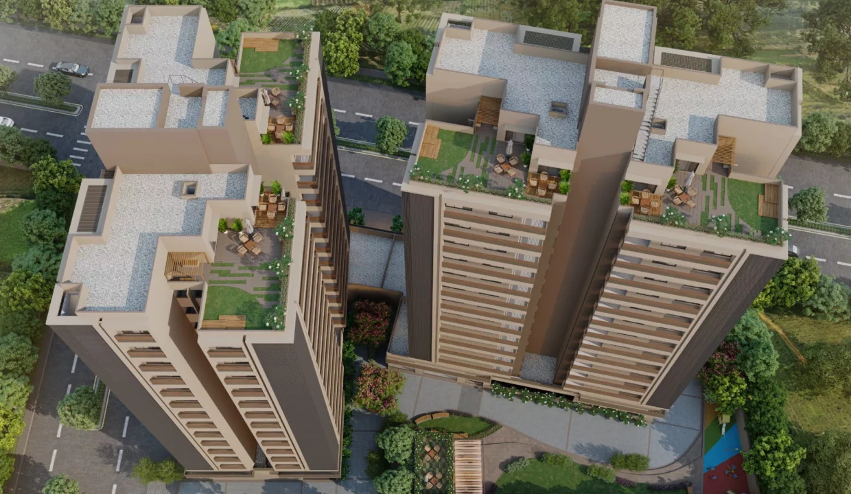 Aerial_View