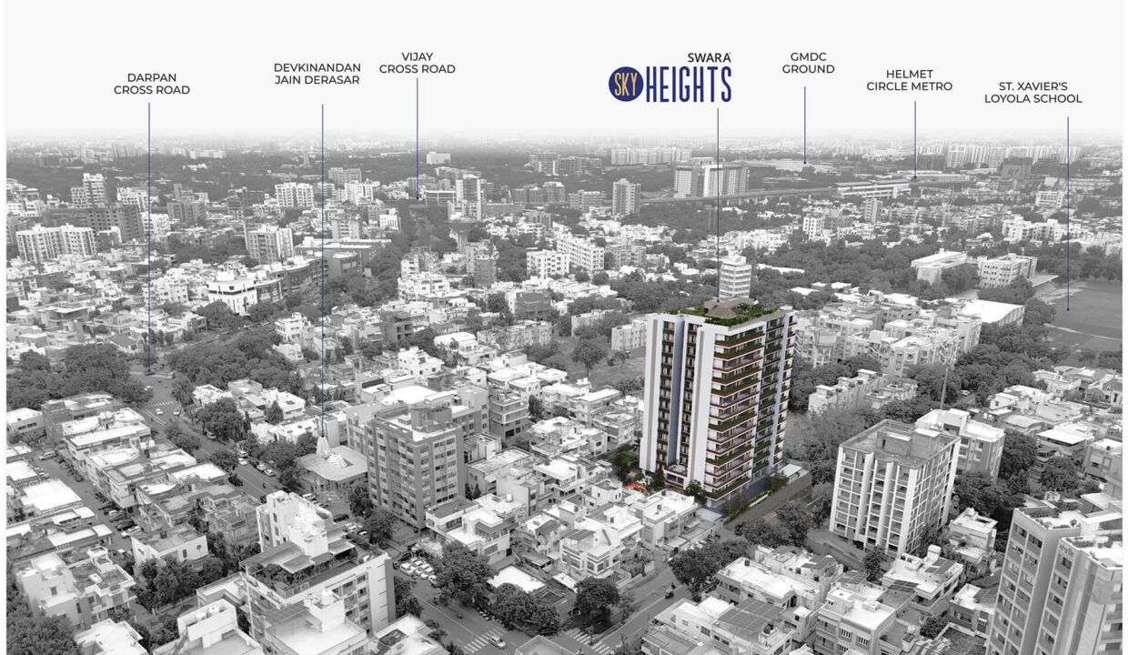 skyheights-7