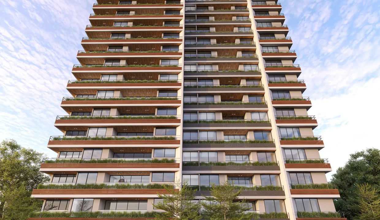 skyheights-3