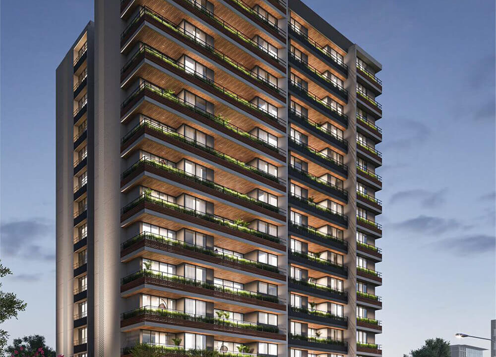 skyheights-8