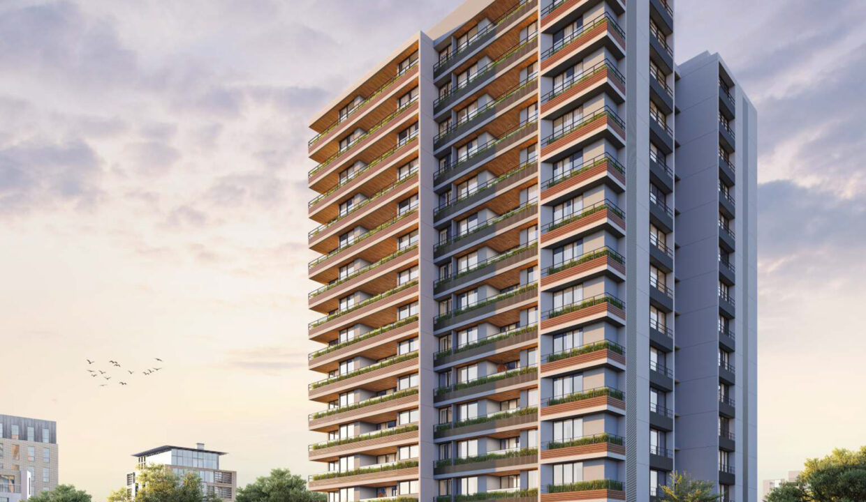 home-swara-sky-heights (1)